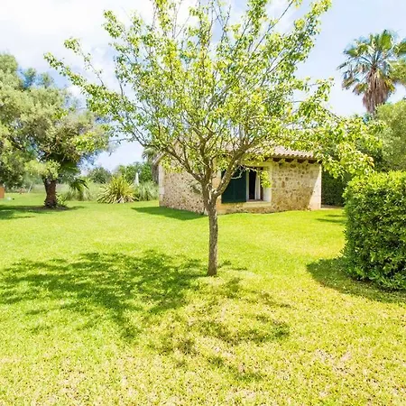 Charming With A/c And Wifi * Pollença