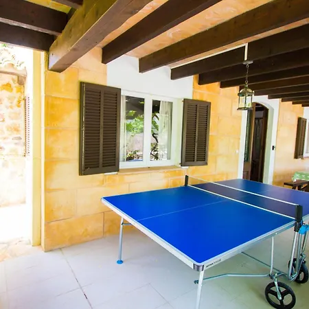 Charming With A/c And Wifi