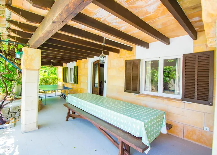 Charming With A/c And Wifi *