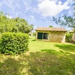 Charming With A/c And Wifi 波连斯萨