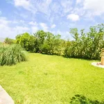 Charming With A/c And Wifi 度假居 波连斯萨