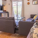 Charming With A/c And Wifi