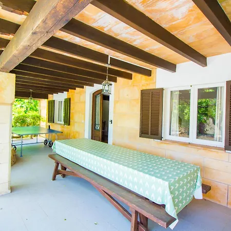 Charming With A/c And Wifi *