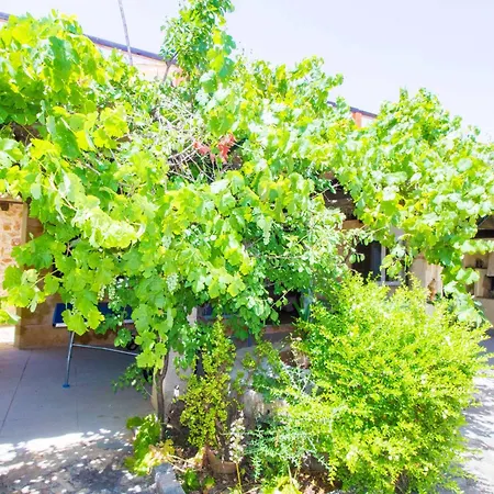 Charming With A/c And Wifi *