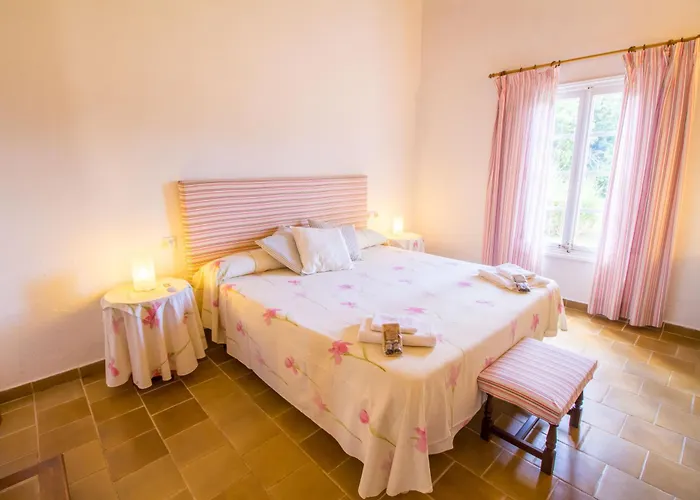 Charming With A/c And Wifi * Pollença