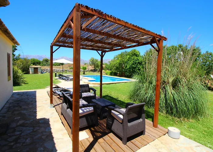 Charming With A/c And Wifi Hébergement de vacances