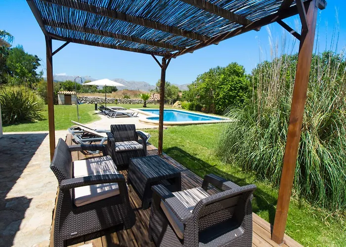 Hébergement de vacances Charming With A/c And Wifi *