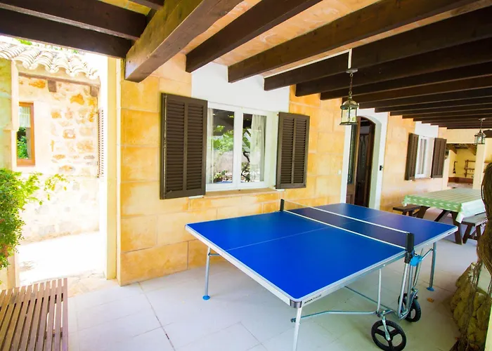 Charming With A/c And Wifi