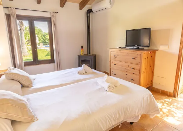 Charming With A/c And Wifi Hébergement de vacances *