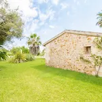 Holiday home Charming With A/c And Wifi *