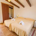 Holiday home Charming With A/c And Wifi *
