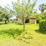 Charming With A/c And Wifi * Pollenca