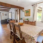 Charming With A/c And Wifi Pollenca